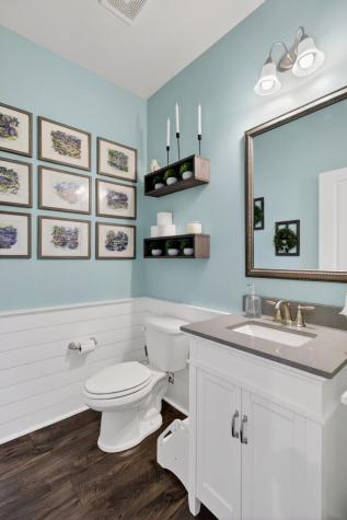 118 Angelica Avenue Summerville SC 29483