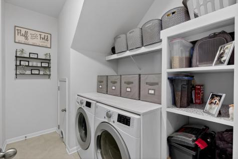 118 Angelica Avenue Summerville SC 29483