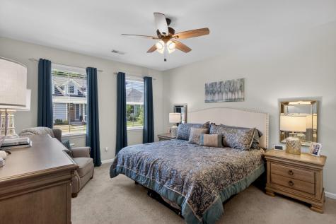 118 Angelica Avenue Summerville SC 29483