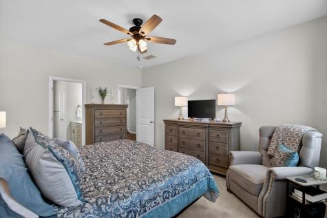 118 Angelica Avenue Summerville SC 29483