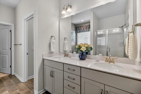 118 Angelica Avenue Summerville SC 29483