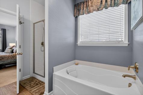 118 Angelica Avenue Summerville SC 29483