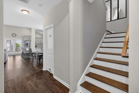 118 Angelica Avenue Summerville SC 29483