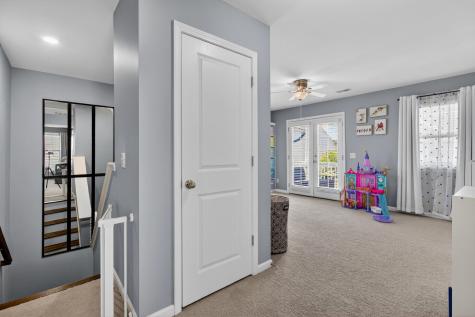 118 Angelica Avenue Summerville SC 29483