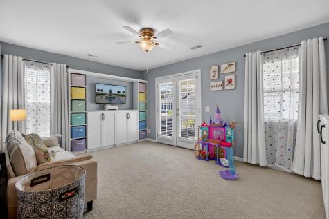 118 Angelica Avenue Summerville SC 29483