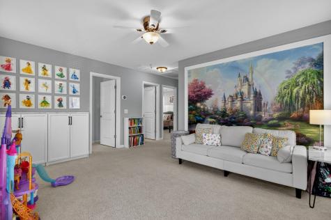 118 Angelica Avenue Summerville SC 29483