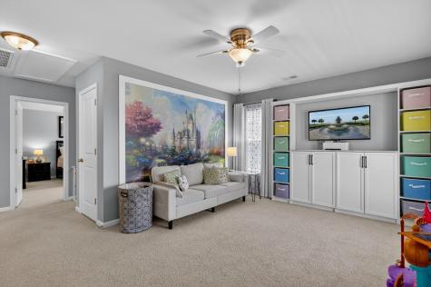 118 Angelica Avenue Summerville SC 29483
