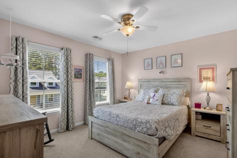 118 Angelica Avenue Summerville SC 29483