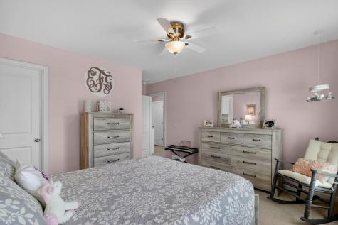 118 Angelica Avenue Summerville SC 29483