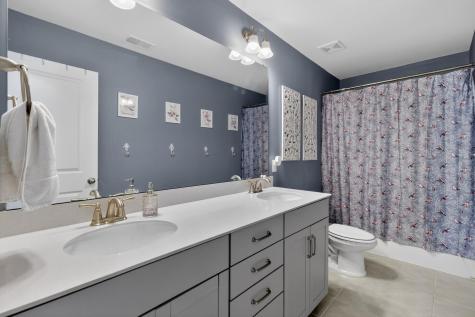 118 Angelica Avenue Summerville SC 29483