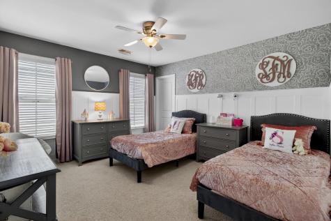 118 Angelica Avenue Summerville SC 29483