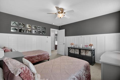 118 Angelica Avenue Summerville SC 29483