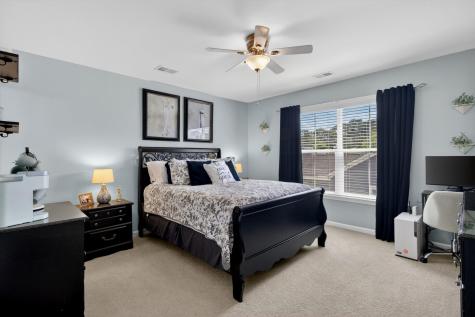 118 Angelica Avenue Summerville SC 29483