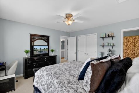 118 Angelica Avenue Summerville SC 29483