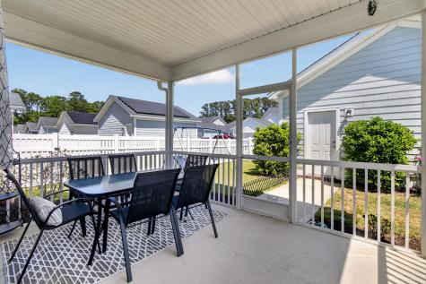118 Angelica Avenue Summerville SC 29483