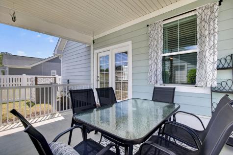 118 Angelica Avenue Summerville SC 29483