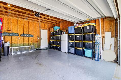 118 Angelica Avenue Summerville SC 29483