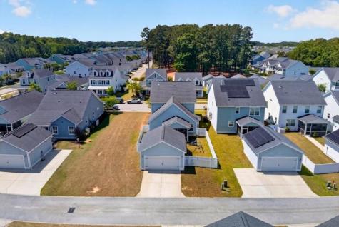118 Angelica Avenue Summerville SC 29483