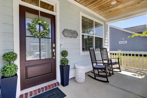 118 Angelica Avenue Summerville SC 29483