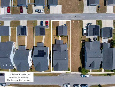 118 Angelica Avenue Summerville SC 29483