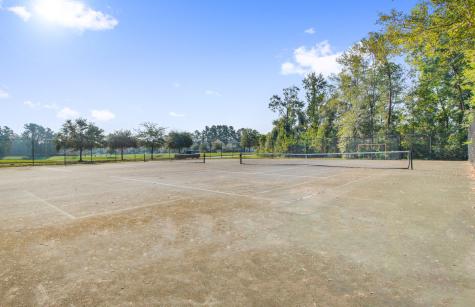 118 Angelica Avenue Summerville SC 29483