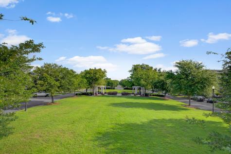 118 Angelica Avenue Summerville SC 29483