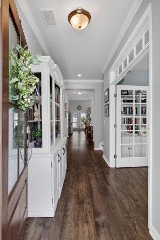 118 Angelica Avenue Summerville SC 29483