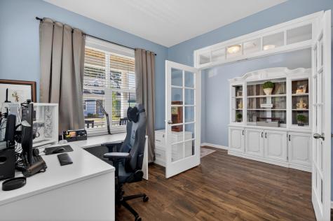 118 Angelica Avenue Summerville SC 29483