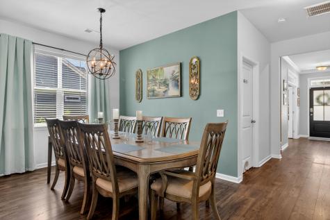 118 Angelica Avenue Summerville SC 29483