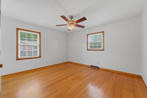 102 Washington Drive Ladson SC 29456