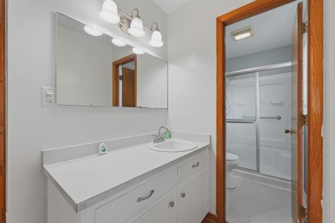 102 Washington Drive Ladson SC 29456
