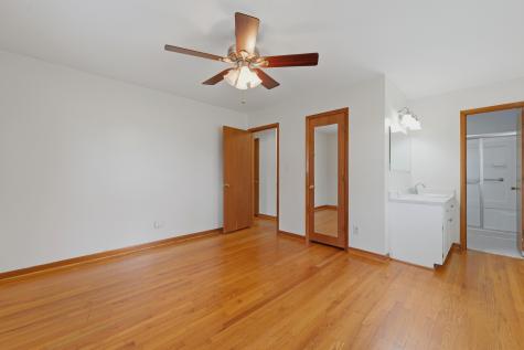102 Washington Drive Ladson SC 29456
