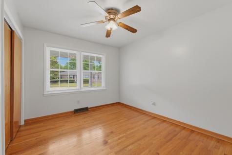 102 Washington Drive Ladson SC 29456