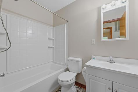102 Washington Drive Ladson SC 29456
