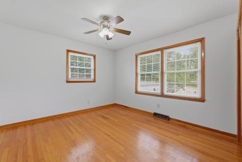 102 Washington Drive Ladson SC 29456