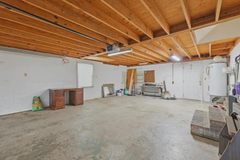 102 Washington Drive Ladson SC 29456