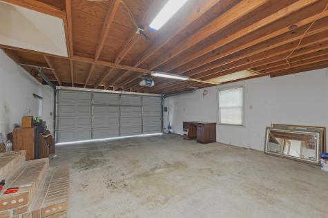 102 Washington Drive Ladson SC 29456