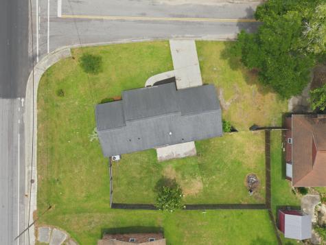 102 Washington Drive Ladson SC 29456