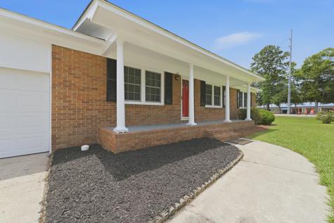 102 Washington Drive Ladson SC 29456