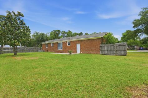 102 Washington Drive Ladson SC 29456
