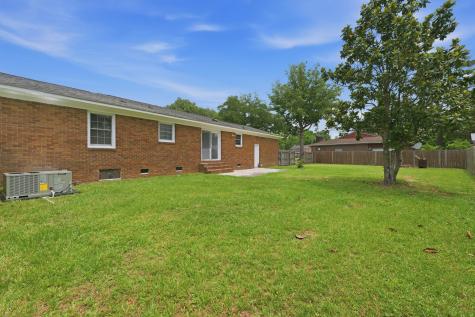 102 Washington Drive Ladson SC 29456