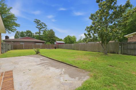 102 Washington Drive Ladson SC 29456