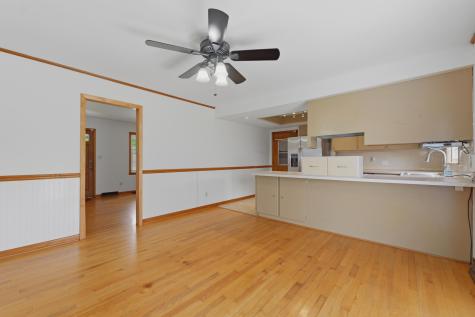 102 Washington Drive Ladson SC 29456
