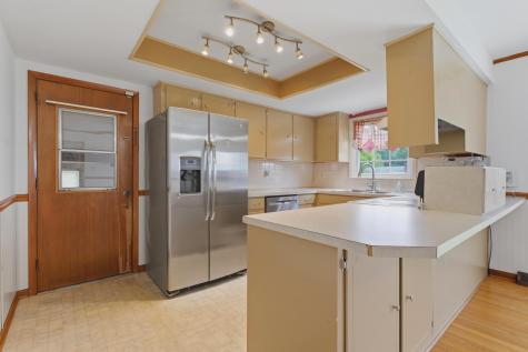 102 Washington Drive Ladson SC 29456