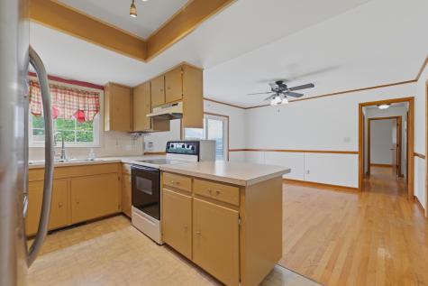 102 Washington Drive Ladson SC 29456