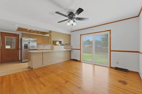 102 Washington Drive Ladson SC 29456