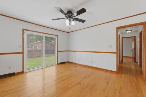 102 Washington Drive Ladson SC 29456