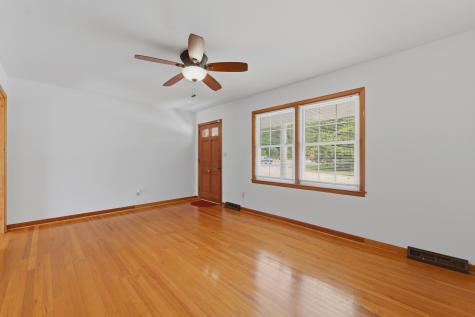 102 Washington Drive Ladson SC 29456