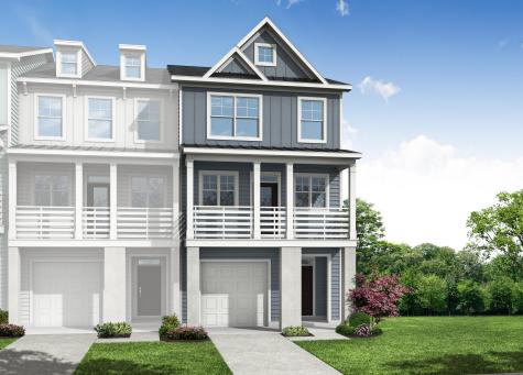 353 Laurens View Lane Charleston SC 29492