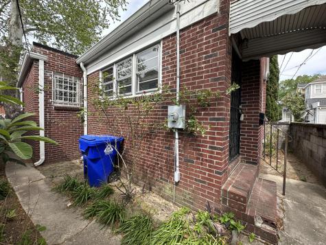 227/229/3 Fishburne/woodall Street Charleston SC 29403